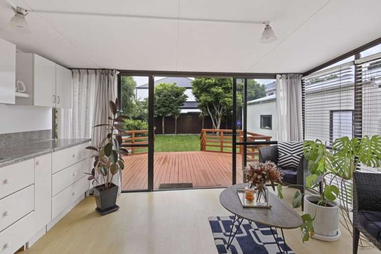 23 Colman Avenue Sockburn_20