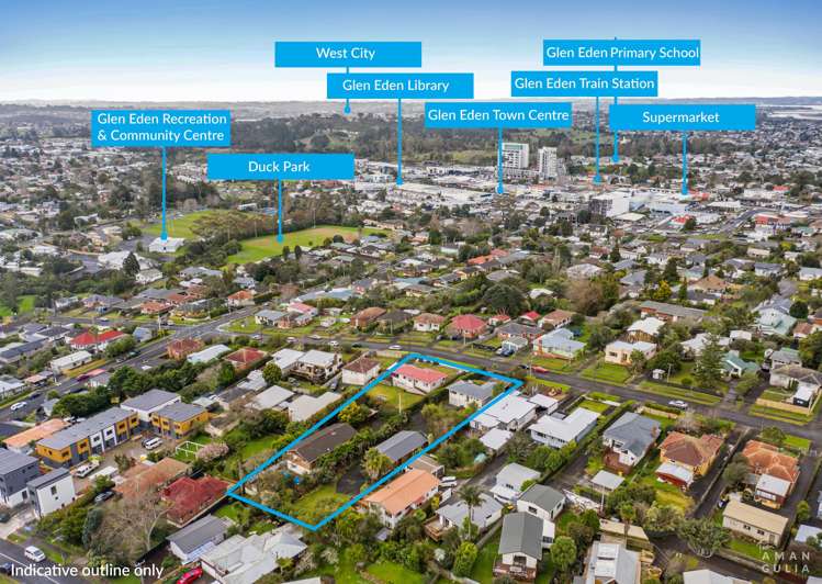 1-2/40,40A &42 Savoy Road Glen Eden_16