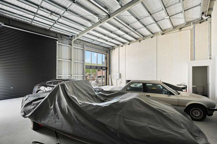 9/142 Riverlea Road Riverlea_8