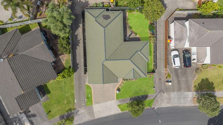 26 Stellamaris Way Northpark_36