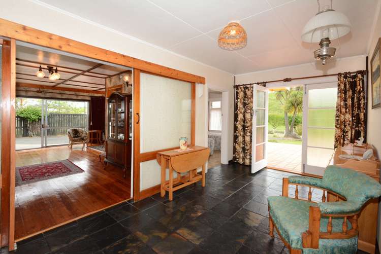 725 Brighton Road Ocean View_6