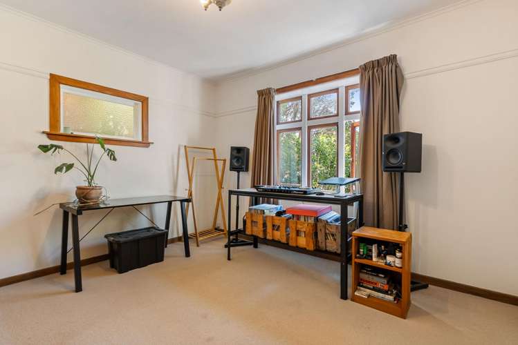 12 Liardet Street Vogeltown_13