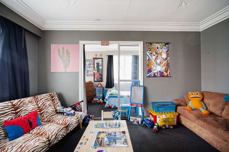 22 Council Street Saint Kilda_9