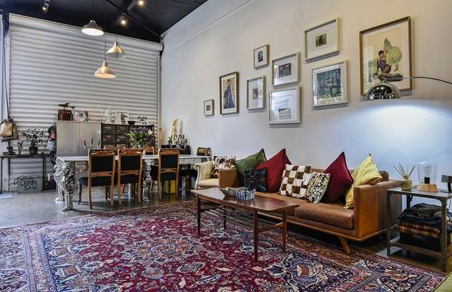 15/43a Linwood Avenue Mount Albert_3