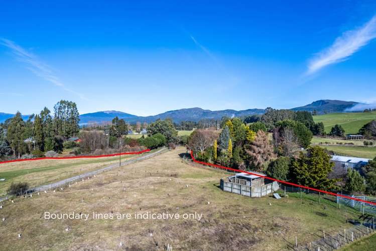 21 Parerohi Grove Kuratau_20