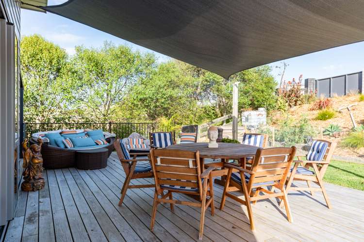 13 Parklands Avenue Mangawhai Heads_2