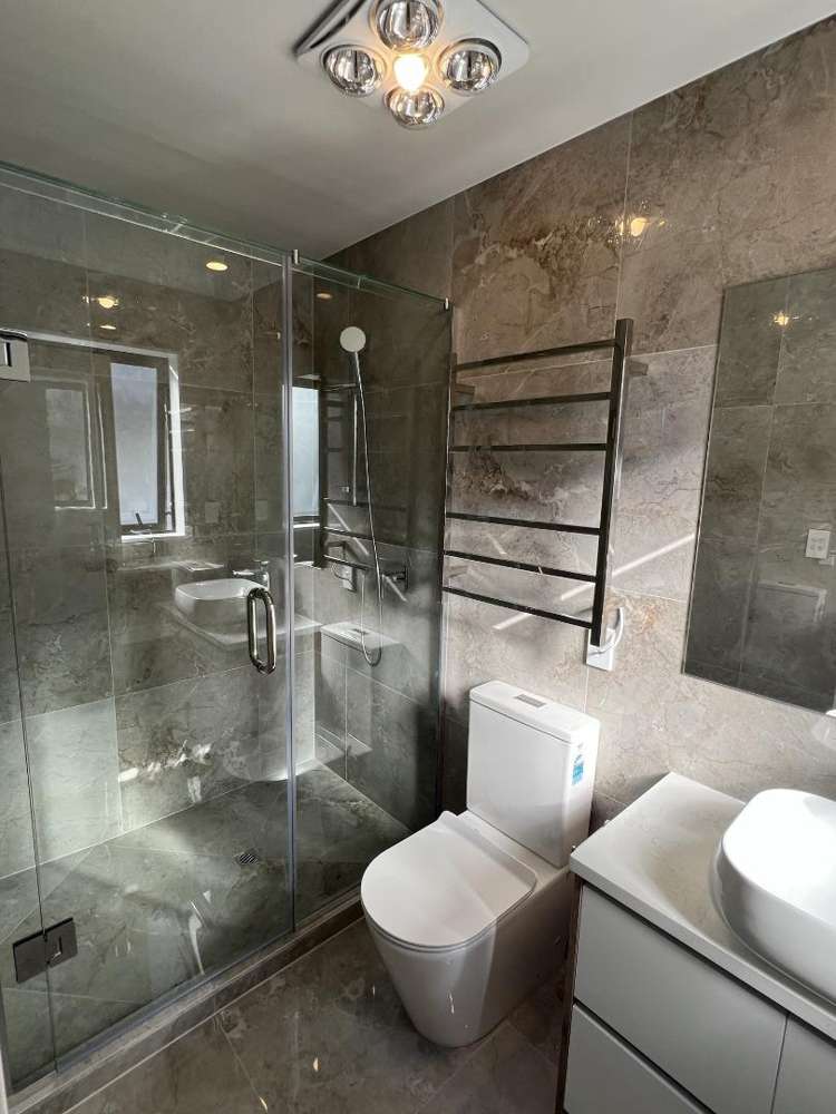 35a Ksenia Drive Flat Bush_21