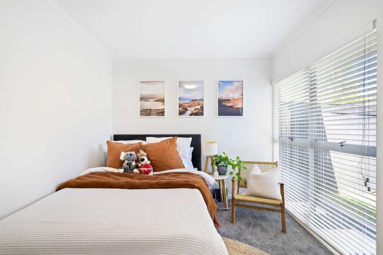 10 Pixie Place Pakuranga Heights_26