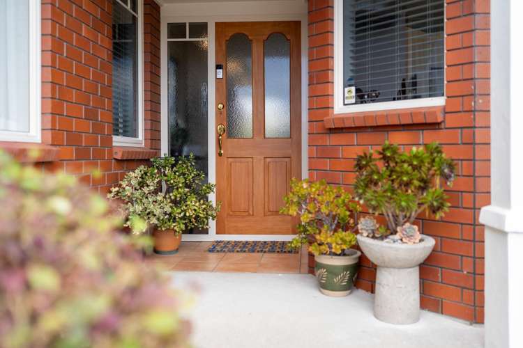 3 Alba Place Cambridge_1