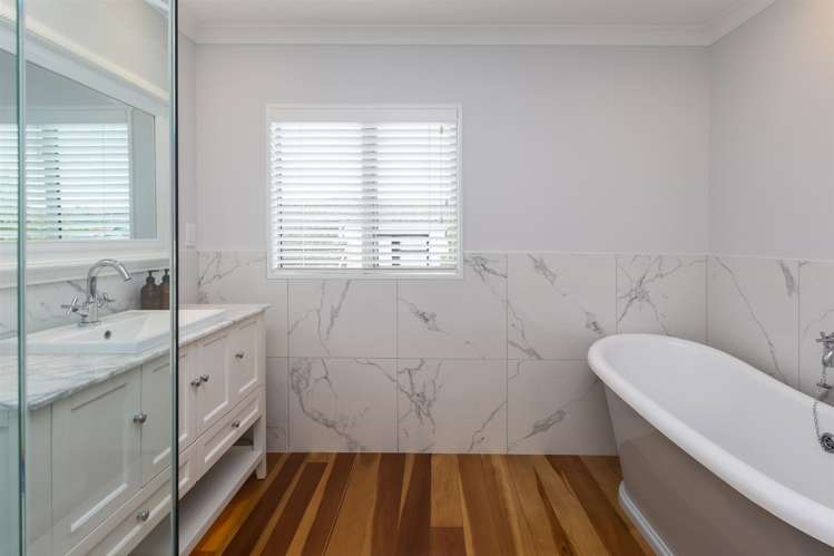 36 Taylors Avenue Bryndwr_15