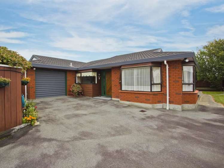 3a Scanlan Street Avalon_19