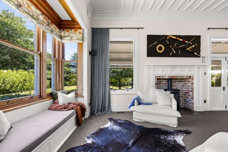 100A Longlands Road Longlands_11