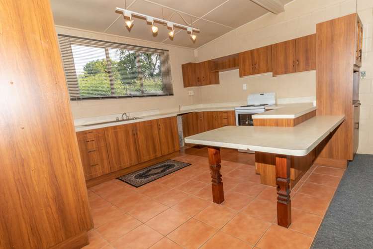 14 Nairn Street Arrowtown_5