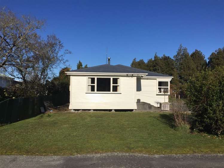 46 Kaniere Road Hokitika_14