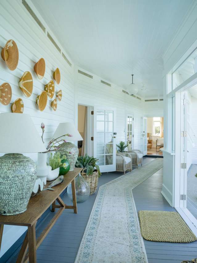 1140 Coast Road, Karitane Dunedin_4