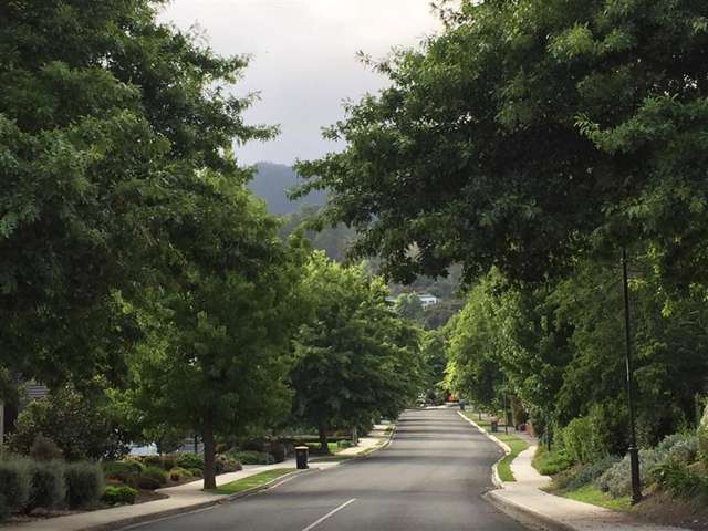 34 Angelus Avenue Richmond_1