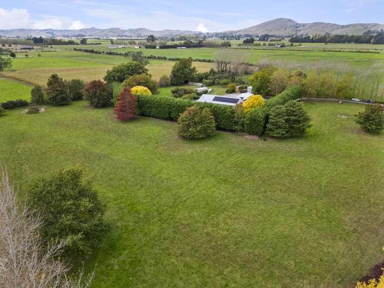 237A Watsons Road Masterton_26