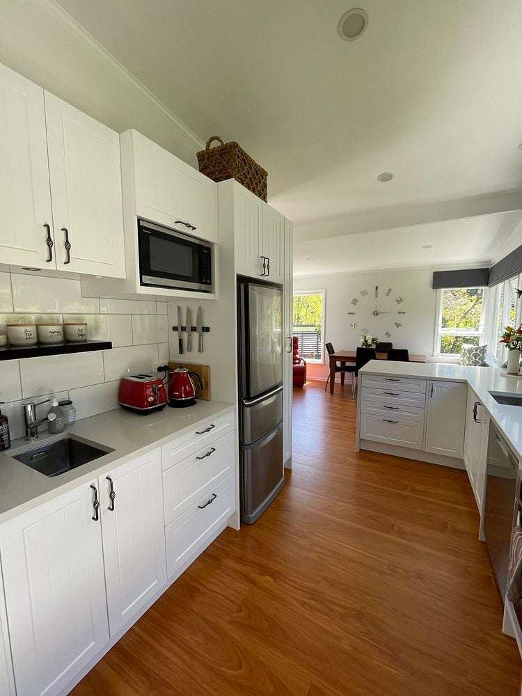 6 Fendalton Crescent Pinehaven_4