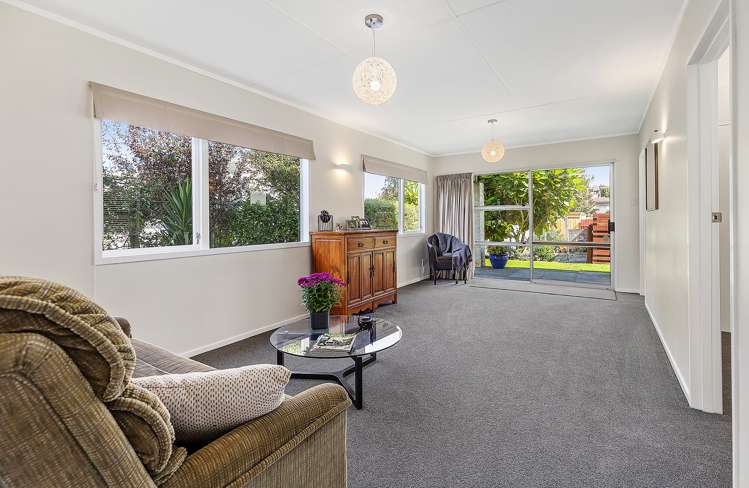 7 Cherry Grove Strathmore Park_10