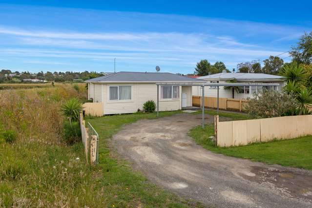 3 Union Street Opotiki and Surrounds_1