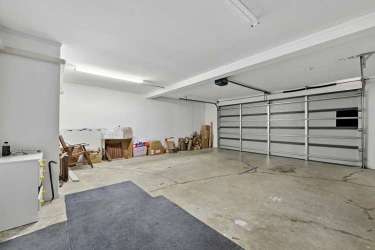 41 Seymour Grove Kingsley Heights_33