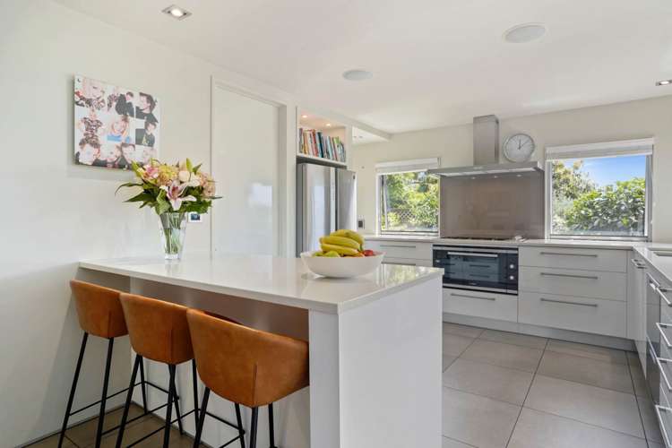 46b Calliope Road Devonport_5