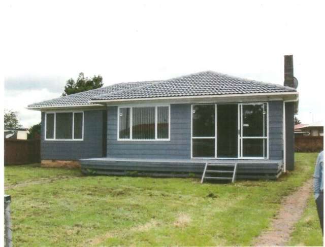 13 President Avenue Papakura_2