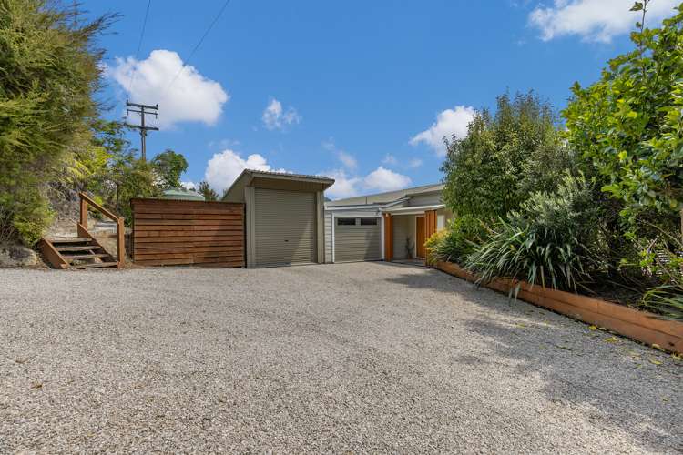 566 Moetapu Bay Road Anakiwa and Surrounds_21