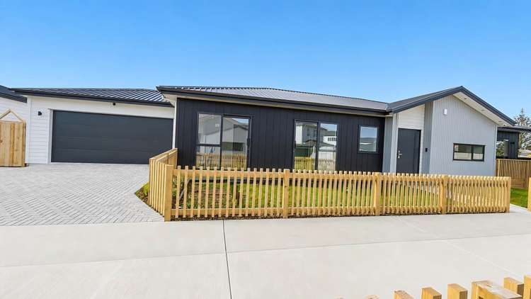 107C Fitzroy Street Papatoetoe_28
