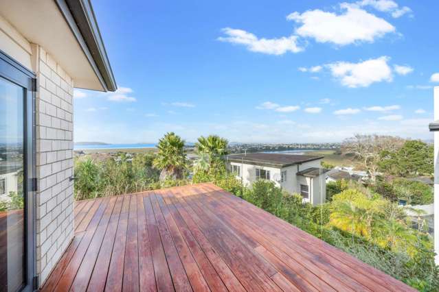 137 Luckens Road West Harbour_1