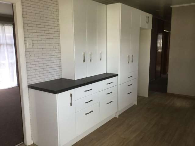 66 Rawhiti Ave Matamata_2