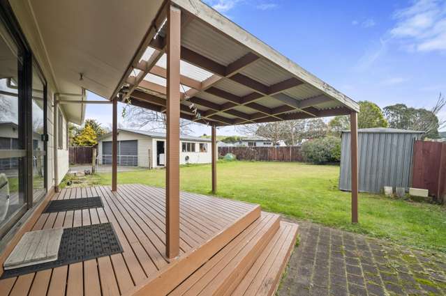 10 Amber Place Pukehangi_1