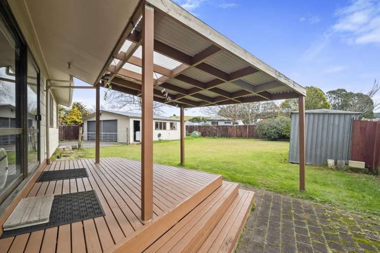 10 Amber Place Pukehangi_1