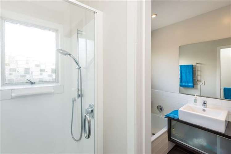 6 Edward Street Prebbleton_11