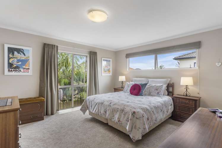 19 Matarangi Road East Tamaki_11