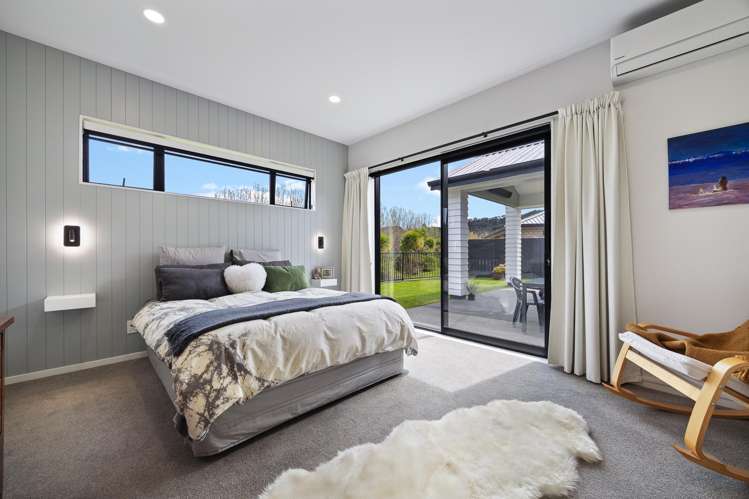 23 Vogwill Road Huapai_13
