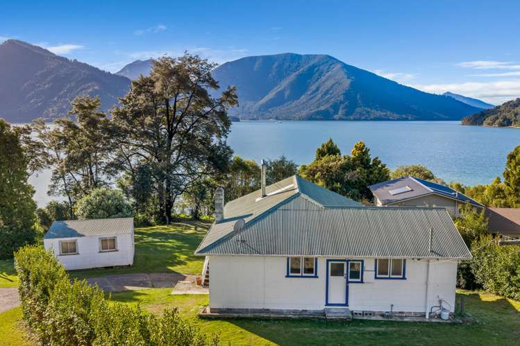 96 Moenui Road_0