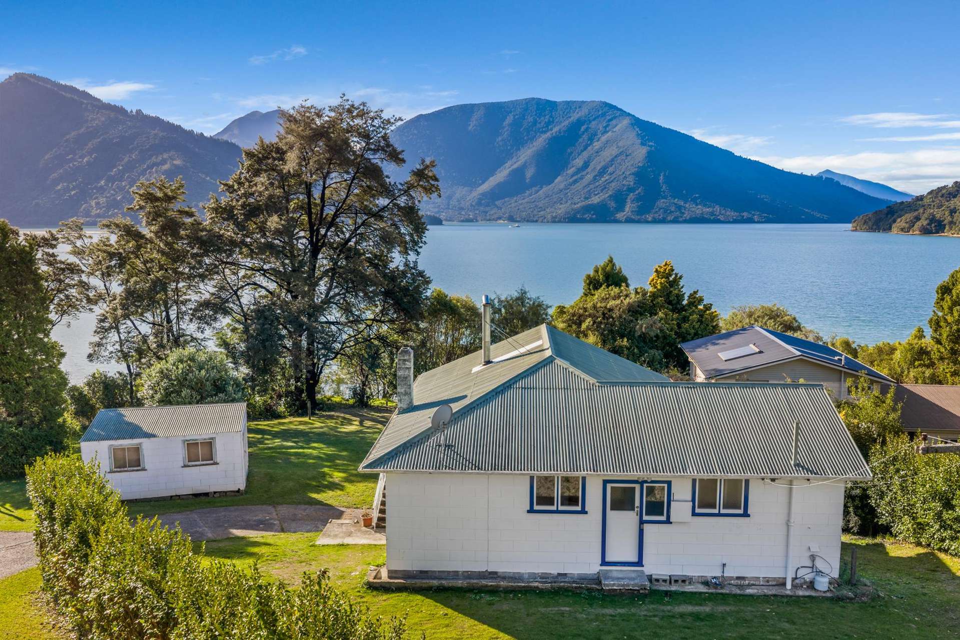 96 Moenui Road Havelock_0