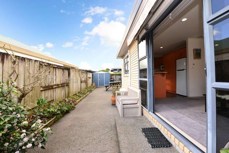 139 Rototuna Road Rototuna_6