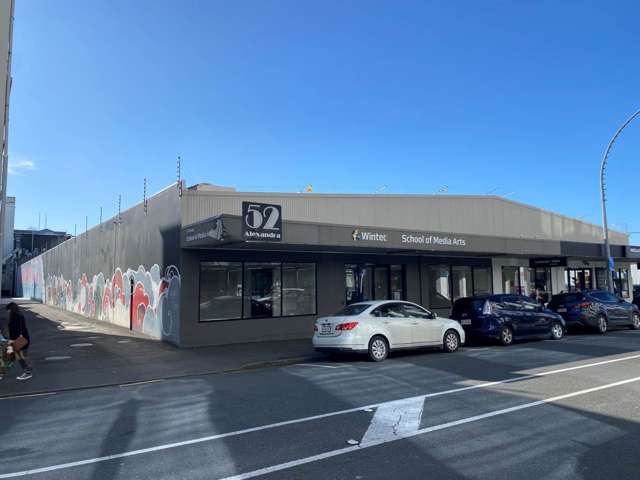 52 Alexandra Street Hamilton Central_1