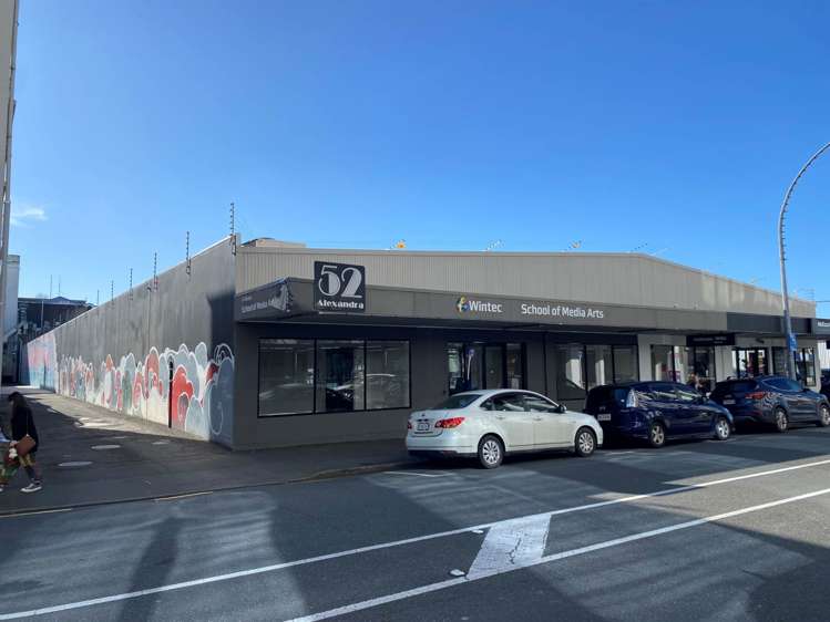 52 Alexandra Street Hamilton Central_1