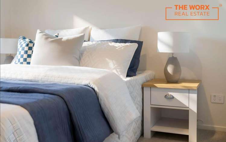 Lot 4/114 Carnoustie Drive Wattle Downs_17