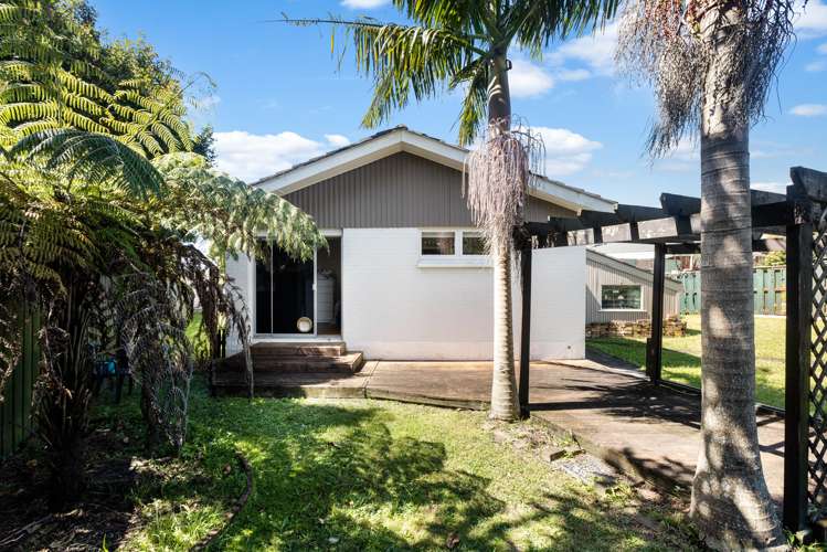 149 Elliot Street Pahurehure_24