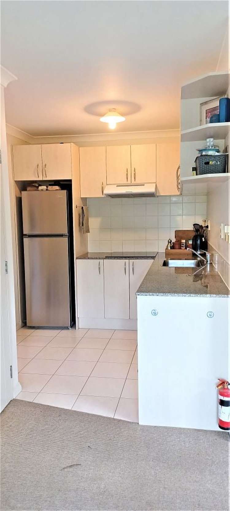 9A Andara Close Pinehill_7