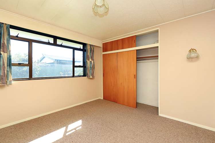 511a Cornwall Road Mahora_8