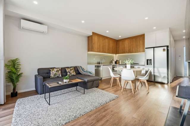 44c Joshua Carder Drive Hobsonville_4