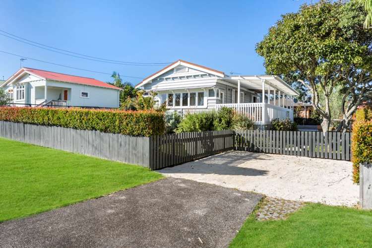 8 Glendon Avenue Avondale_18