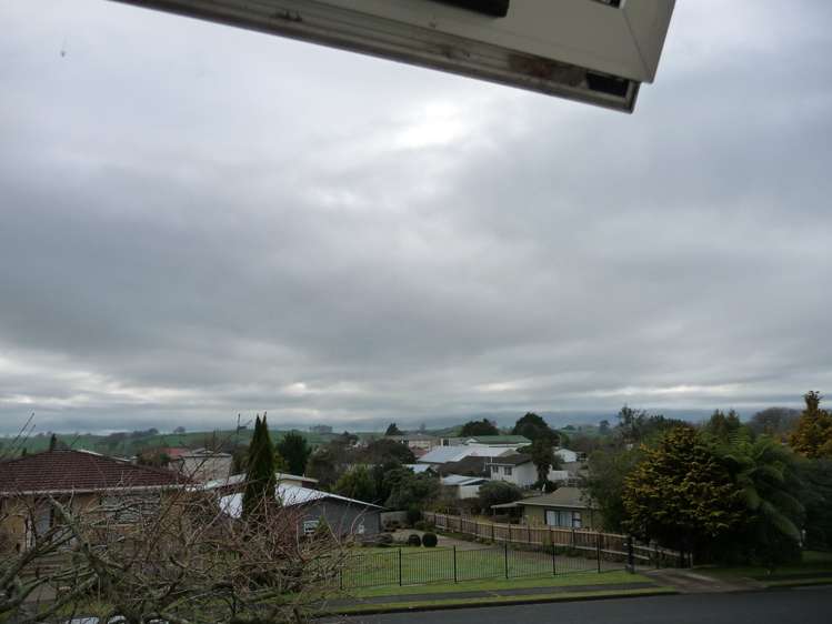 22 Hillcrest Street Tirau_16