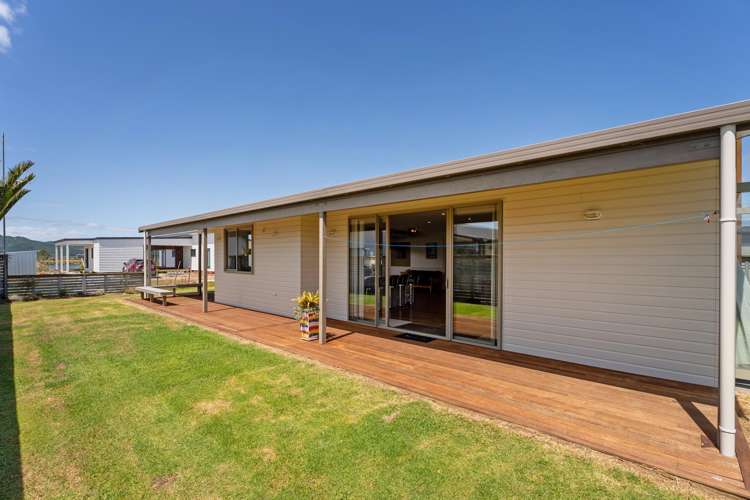 140 Ngaio Drive Matarangi Beach_21