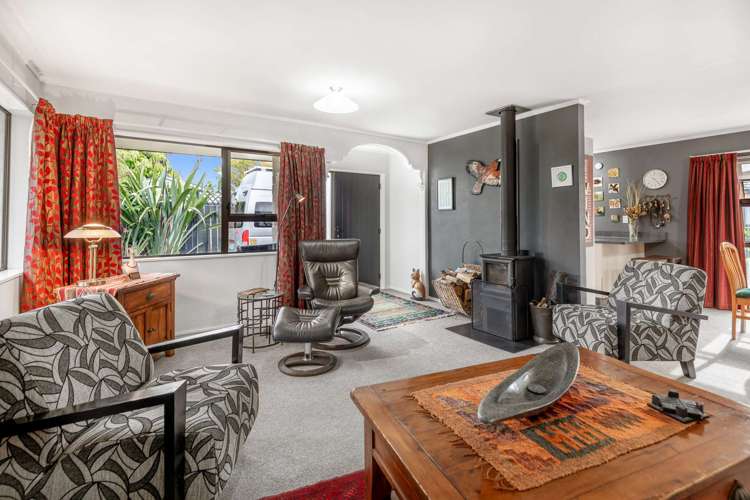 2d Woodfield Avenue Roslyn_6